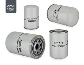 CM FILTER CMH4195 - HYDRAULIC FILTER