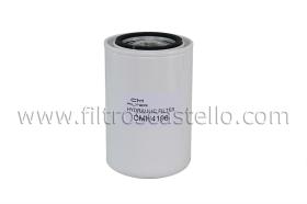 CM FILTER CMH4196 - HYDRAULIC FILTER