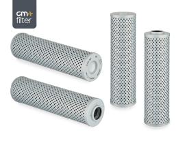 CM FILTER CMH4203 - HYDRAULIC FILTER