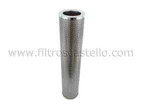 CM FILTER CMH4210 - HYDRAULIC FILTER