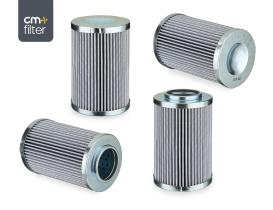 CM FILTER CMH4212 - HYDRAULIC FILTER