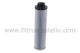CM FILTER CMH4215 - HYDRAULIC FILTER