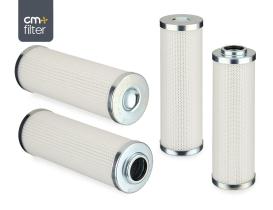 CM FILTER CMH4216 - HYDRAULIC FILTER