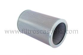 CM FILTER CMH4217 - HYDRAULIC FILTER