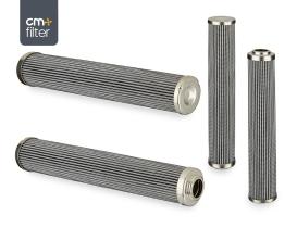 CM FILTER CMH4218 - HYDRAULIC FILTER