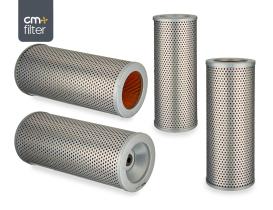 CM FILTER CMH4221 - HYDRAULIC FILTER
