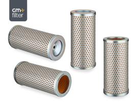 CM FILTER CMH4225 - HYDRAULIC FILTER