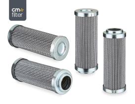 CM FILTER CMH4228 - HYDRAULIC FILTER