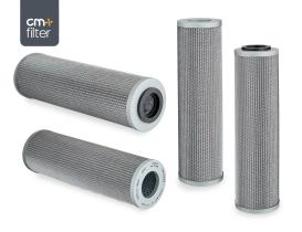 CM FILTER CMH4229 - HYDRAULIC FILTER
