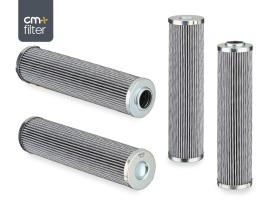 CM FILTER CMH4230 - HYDRAULIC FILTER