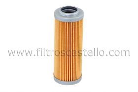 CM FILTER CMH4232 - HYDRAULIC FILTER