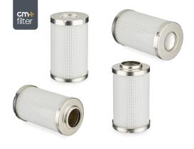 CM FILTER CMH4244 - HYDRAULIC FILTER