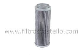 CM FILTER CMH4251 - HYDRAULIC FILTER