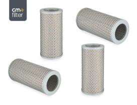 CM FILTER CMH4256 - HYDRAULIC FILTER