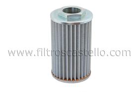 CM FILTER CMH4258 - HYDRAULIC FILTER