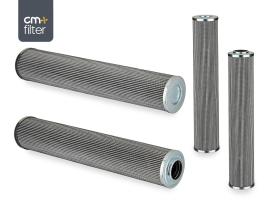 CM FILTER CMH4265 - HYDRAULIC FILTER