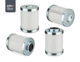 CM FILTER CMH4267 - HYDRAULIC FILTER