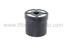 CM FILTER CMH4269 - HYDRAULIC FILTER