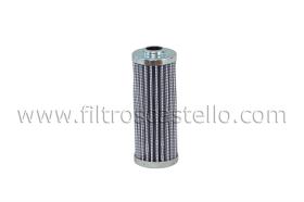 CM FILTER CMH4271 - HYDRAULIC FILTER