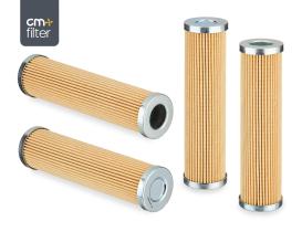CM FILTER CMH4274 - HYDRAULIC FILTER
