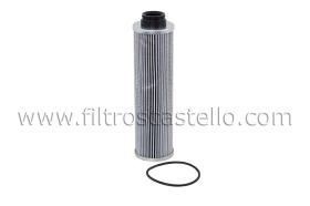 CM FILTER CMH4276 - HYDRAULIC FILTER