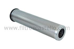 CM FILTER CMH4277 - HYDRAULIC FILTER