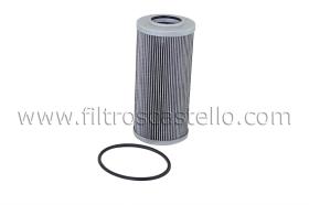 CM FILTER CMH4279 - HYDRAULIC FILTER