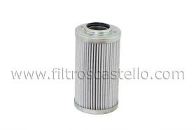 CM FILTER CMH4281 - HYDRAULIC FILTER