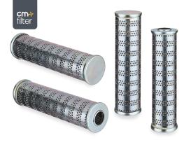 CM FILTER CMH4284 - HYDRAULIC FILTER