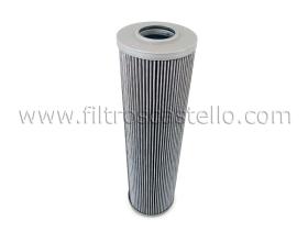 CM FILTER CMH4285 - HYDRAULIC FILTER