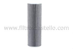 CM FILTER CMH4289 - HYDRAULIC FILTER