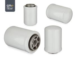 CM FILTER CMH4300 - FILTRO HIDRÁULICO