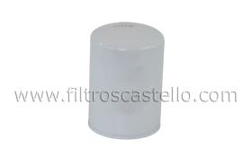 CM FILTER CMH4322 - HYDRAULIC FILTER