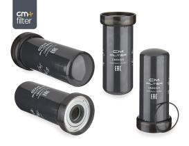 CM FILTER CMH4324 - HYDRAULIC FILTER