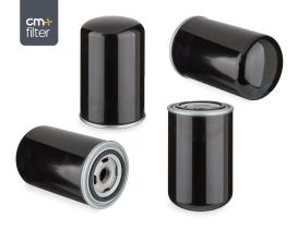 CM FILTER CMH4342 - HYDRAULIC FILTER
