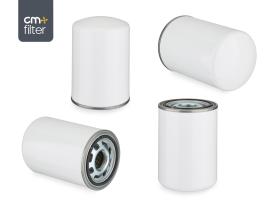 CM FILTER CMH4345 - HYDRAULIC FILTER