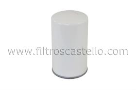 CM FILTER CMH4347 - HYDRAULIC FILTER