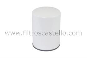 CM FILTER CMH4348 - HYDRAULIC FILTER