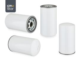 CM FILTER CMH4349 - HYDRAULIC FILTER