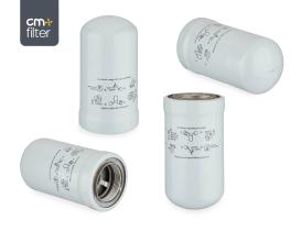 CM FILTER CMH4363 - HYDRAULIC FILTER