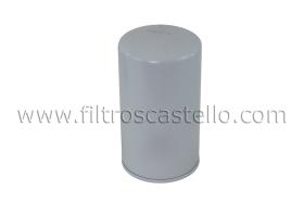 CM FILTER CMH4371 - HYDRAULIC FILTER