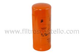 CM FILTER CMH4374 - HYDRAULIC FILTER