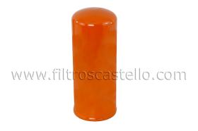 CM FILTER CMH4380 - HYDRAULIC FILTER