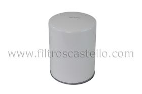 CM FILTER CMH4381 - HYDRAULIC FILTER
