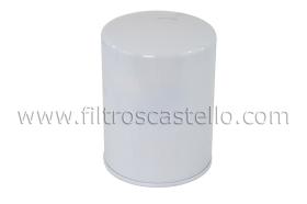 CM FILTER CMH4387 - HYDRAULIC FILTER
