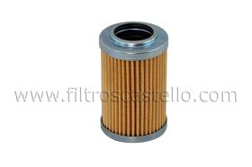 CM FILTER CMH4401 - HYDRAULIC FILTER