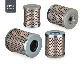 CM FILTER CMH4403 - HYDRAULIC FILTER