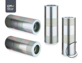 CM FILTER CMH4405 - HYDRAULIC FILTER