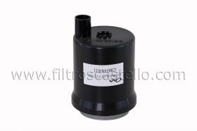 CM FILTER CMH4411 - HYDRAULIC FILTER