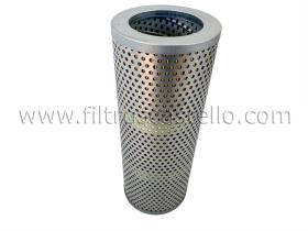 CM FILTER CMH4423 - HYDRAULIC FILTER